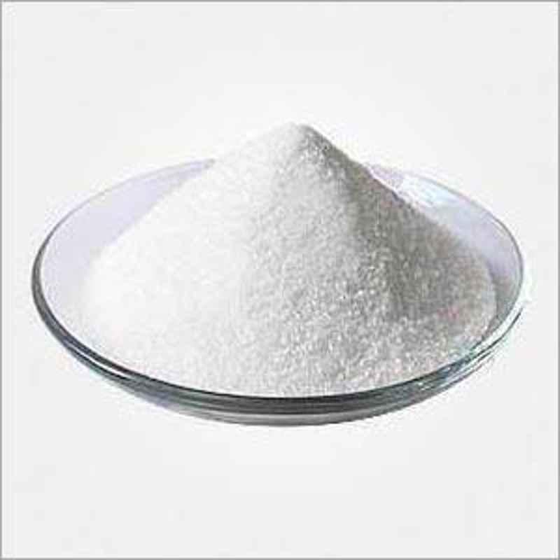 Akshar Chem 5kg Tri Bismuth Chloride 97% Lab Chemical