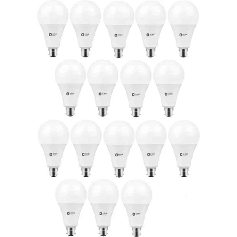 Buy Surya 17 Watt Neo Maxx B22 Base Led Bulb - Cool Day Light Online at  Best Price in India