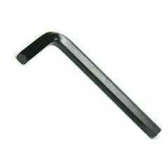 Durelo 1 inch Hex Allen Key