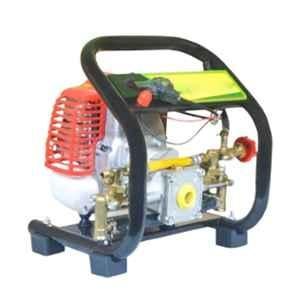 OEM 139F 600ml 2 Stroke 26CC Metal Red Petrol Power Sprayer