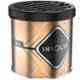 Involve Insignia Gel Car Perfume, ITG06