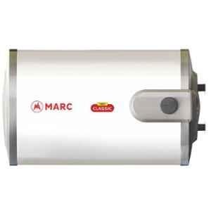 Marc Neo HZ RH 15L 2kW White Heavy Duty Storage Water Heater