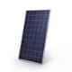 Smarten 250W 24V Polycrystalline Solar Panel