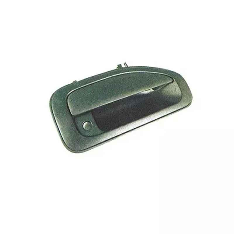Car International CI-9014L Outer Handle Left Side for Bharat Benz