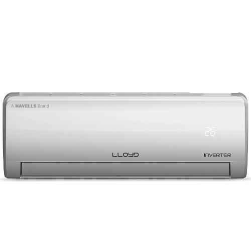 lloyd ac 1.5 ton 5 star hot and cold price