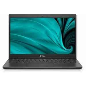 Dell 3420 Black Business Laptop with Core i5 11th Gen 8 GB/1 TB HDD/DOS & 14 inch Display, 0VCPW