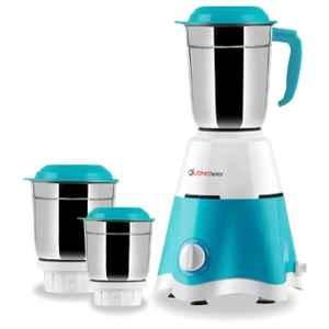 Prestige clovis deals mixer grinder 550w