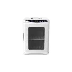 Neuation iTherm CH25 22 Litre Incubator