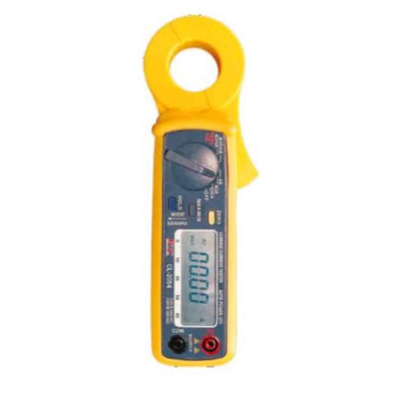 HTC CL-2054 AC Leakage Current Tester