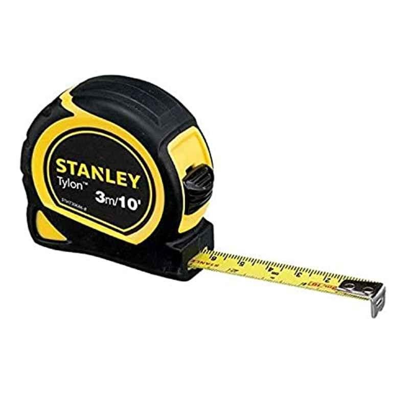 Stanley Measuring Tape (3M, Stht30686-8)