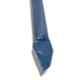 Lovely 13x150mm Carbon Steel Cross Cut Chisel (Pack of 3)