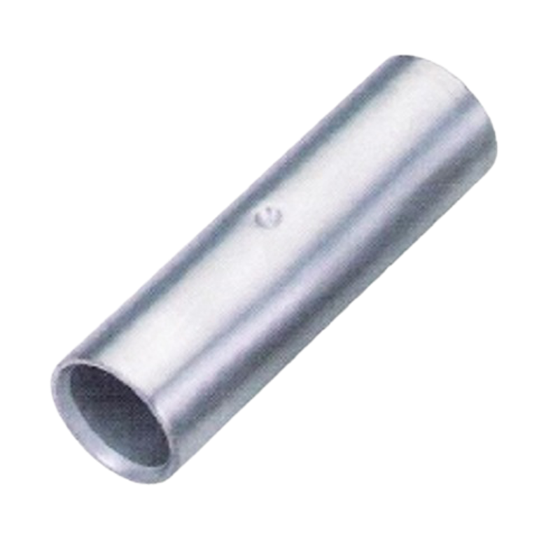 Aftec 150mm 800 Sqmm Copper Ferrule, ACS 800-150