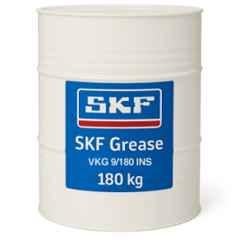 SKF VKG 9/180 INS 180kg Super Grease