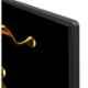 Hisense A4G 32 inch Black HD Ready LED Android Smart TV, 32A4G