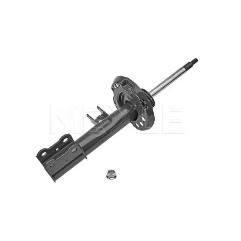 Meyle Left Side Front Shock Absorber for Range Rover Evoque, 53-26 623 0006