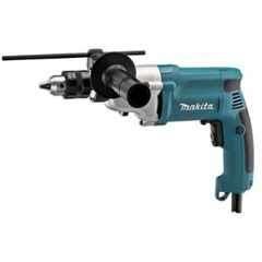 Makita hand discount drill machine price