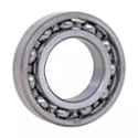 product_img