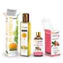 product_img
