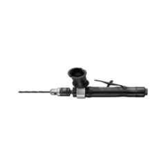Atlas Copco 156x157x49mm Drills , D2160-Q