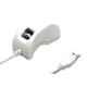 Startek FM-220-U Fingerprint Payment Device