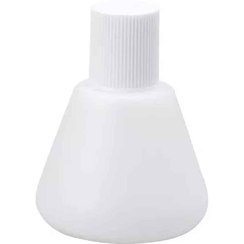 Lab Plus Cell Scraper 20x300, LP-7788 (Pack of 5)