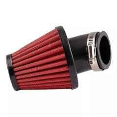 Lumax 260-AFC-SP-N/M Air Filter for Two Wheeler