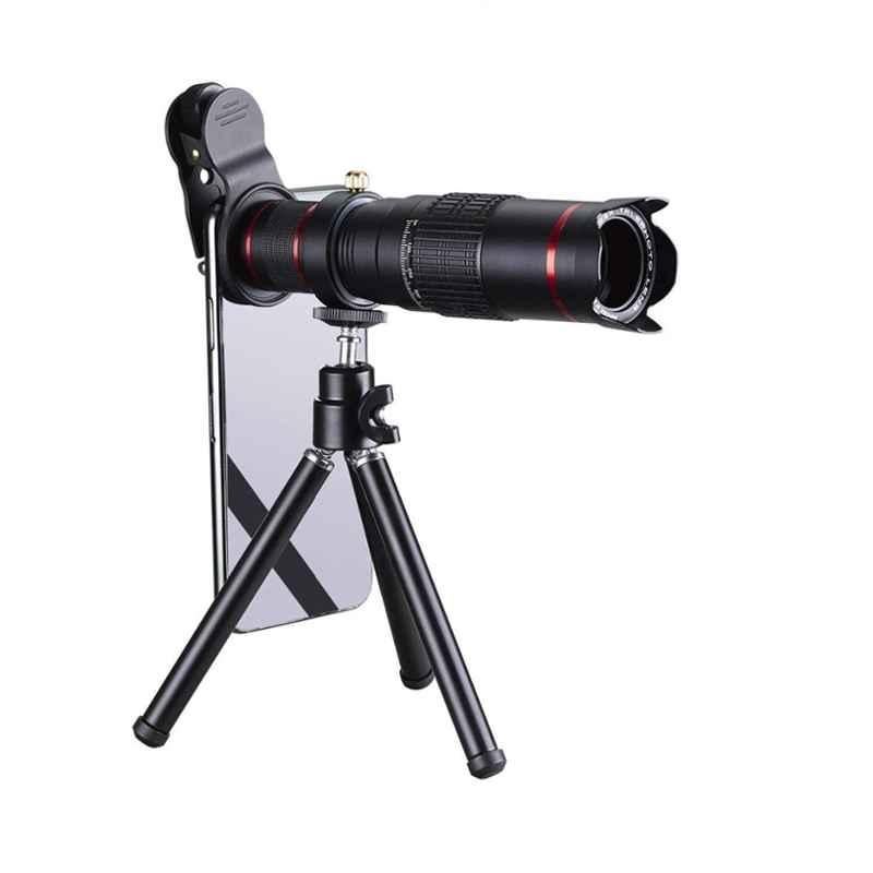 Infinizy 26x Telescopic Lens