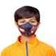 Airific Marvel Extra Small Mini Thor Face Covering Mask, NI1754
