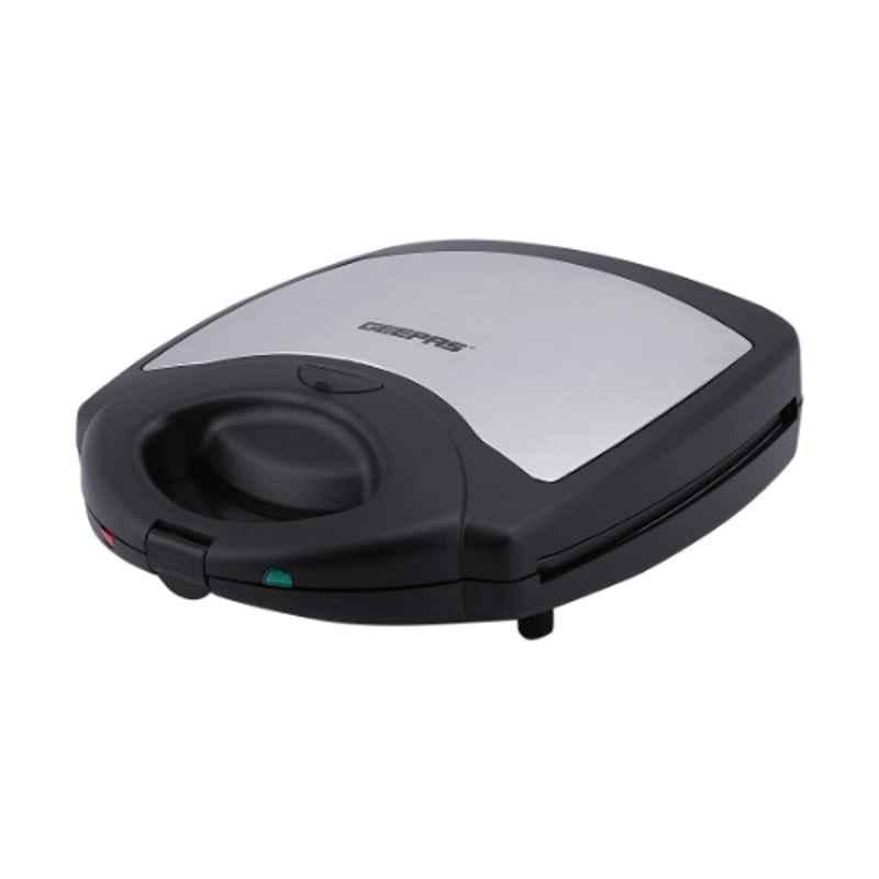 Geepas 780W 25 Compartment Donut Maker, GNM6158