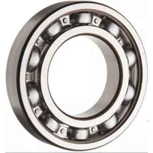 SKF BB1-3040A(BB1-3040) High Carbon Chromium Steel Deep Groove Ball Bearing, 22.32x68.524x9 mm (Pack of 5)