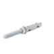 Lovely 10x100mm Anchor Fastener Projection Bolt (Pack of 5)