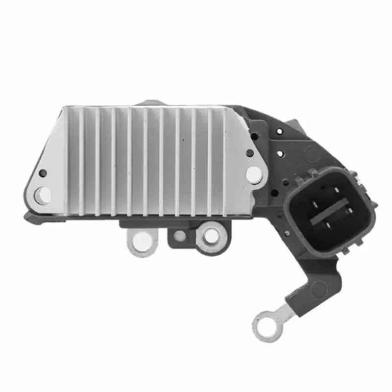 Bosch El Field Regulator for Pc, Part No F002G90101, BOS-68Z21P