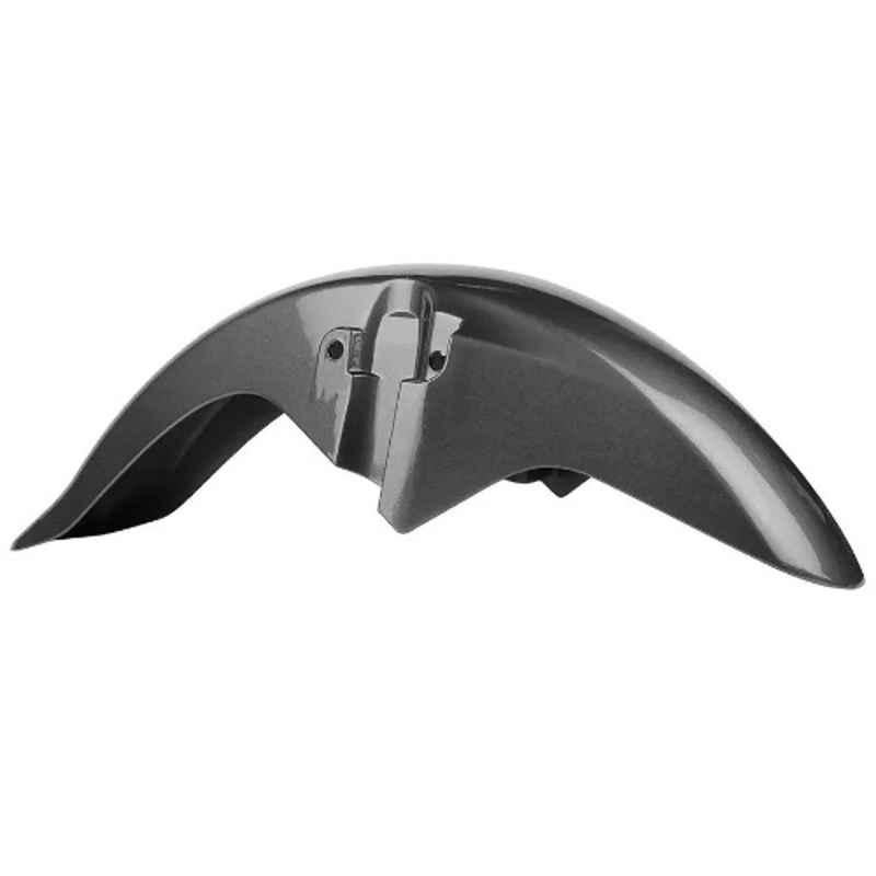 Buy Yatos Grey Front Mudguard For Honda Dream Neo Online At Price 942