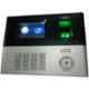 eSSL X990 Biometric Fingerprints & RF Card Attendance Machine