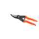 Falcon Major 225mm Pruning Secateur