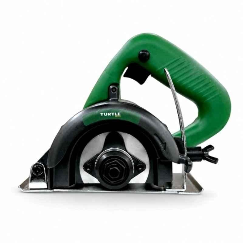 Turtle Gold 110mm 1800W Heavy Duty Marble Cutter Machine with Accessories, ST-455S