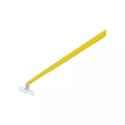 product_img