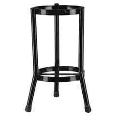 VariEx Fire Extinguisher Floor Stand for 4-6kg Fire Extinguisher