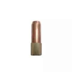 Messer 71651679 150P LPG/BMCG Nozzle