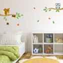 product_img