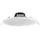 Hitone Boss 6W PA Ceiling Speaker, CC-540T