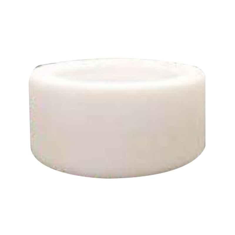 Glassco 250mm Boro 3.3 Glass &a; Plastic Dimroth Condenser, 190.181.03A (Pack of 5)-picture-36