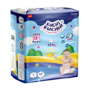 product_img