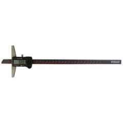 Yuzuki 300mm Digimatic Electronic Depth Gage DDG12