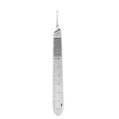Alis No. 3 BP Handle Graduater, A-GEN-002-3/4