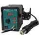 Proskit SS-969B 220V 700W SMD Rework Station