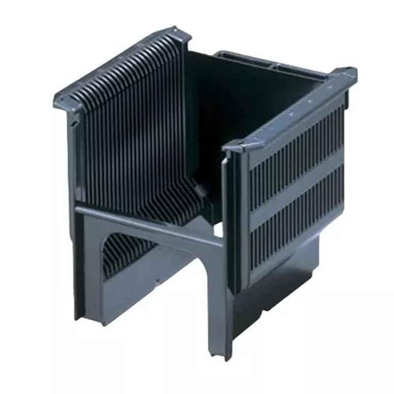 Lab Plus Wafer Carrier 125 mm, LP-11259