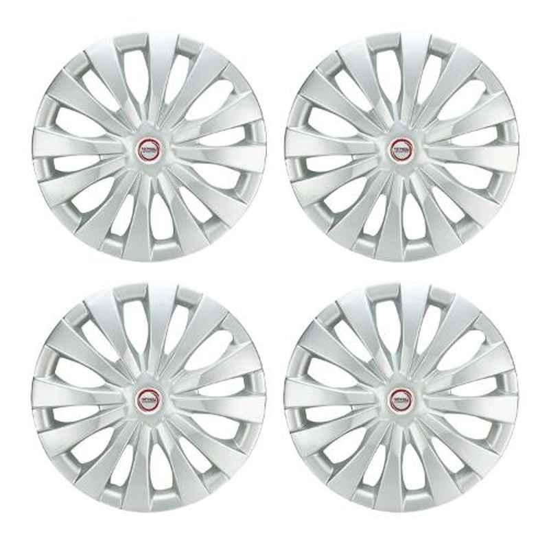 Toyota etios wheel cap original deals price