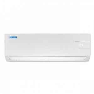 Blue Star YL 1.5 Ton 3 Star Fixed Speed Split Air Conditioner, FA318YLU