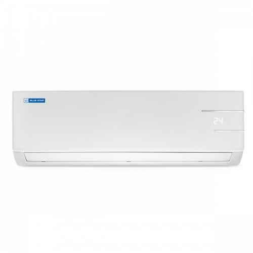 blue star split ac 1.5 ton price 3 star inverter